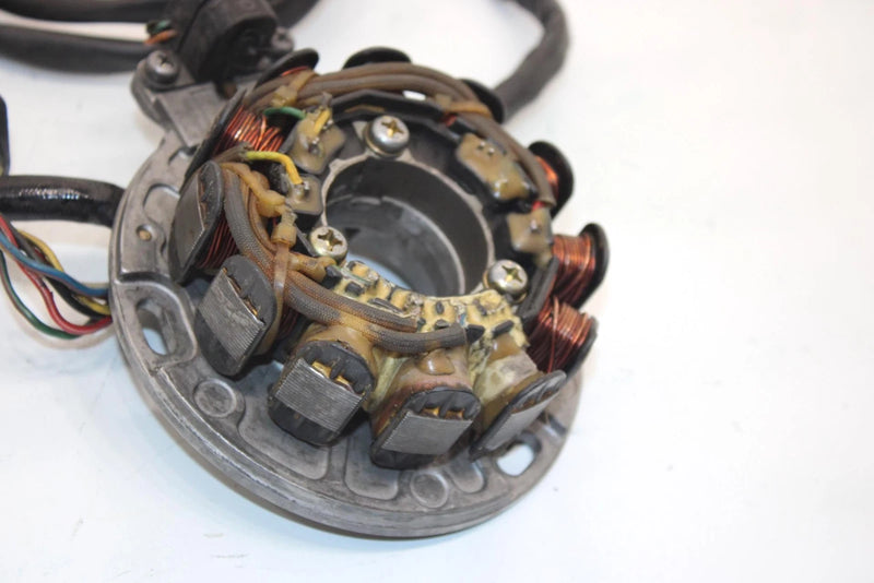 93 Polaris Sl 750 Oem Stator 3240176 JP25