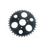 2001  Polaris Sportsman 90 OEM 35T Drive Sprocket 0455512 AP235