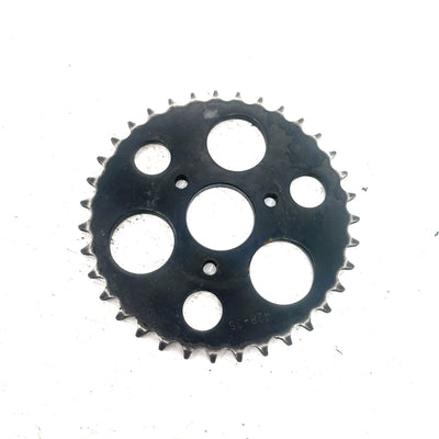 2001  Polaris Sportsman 90 OEM 35T Drive Sprocket 0455512 AP235