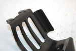 12 Arctic Cat M1100 Turbo Sno Pro 162 Oem Left Footrest 1707-557 SA8