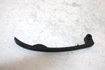 86 Suzuki Lt230s Oem Cam Chain Tensioner Guide 12811-18A00 12811-18A02 AS20