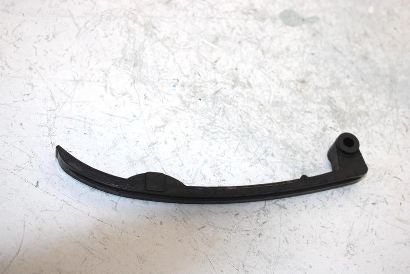 86 Suzuki Lt230s Oem Cam Chain Tensioner Guide 12811-18A00 12811-18A02 AS20