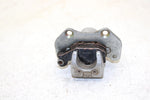 2004 Bombardier Out Lander Oem Right Front Brake Caliper 705600575 AB12