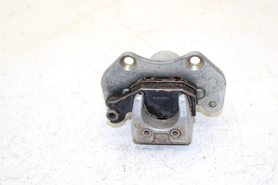 2004 Bombardier Out Lander Oem Right Front Brake Caliper 705600575 AB12