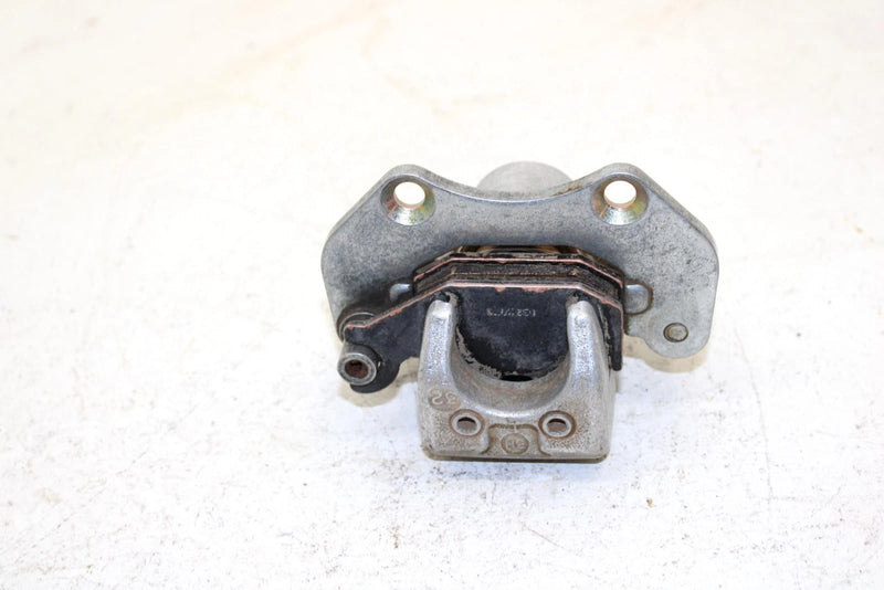 2004 Bombardier Out Lander Oem Right Front Brake Caliper 705600575 AB12