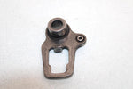 00 Arctic Cat 300 4x4 Oem Shift Link Arm 3446-171  AA20