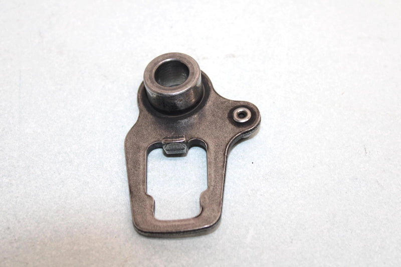 00 Arctic Cat 300 4x4 Oem Shift Link Arm 3446-171  AA20