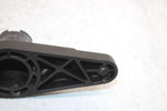 2007 Sea-doo Rxp 215 Oem Reverse Lever Arm 271000986 JS51