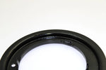 Polaris OEM Clutch Cover Retainer 5222446-067 Q5322