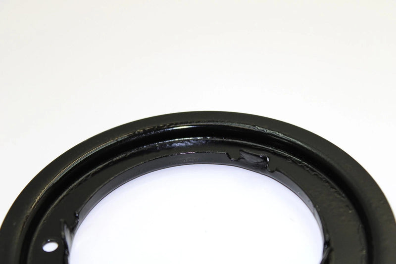 Polaris OEM Clutch Cover Retainer 5222446-067 Q5322