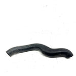 2007 Arctic Cat 700 4x4 Automatic EFI OEM Clutch Air Inlet Duct AA33