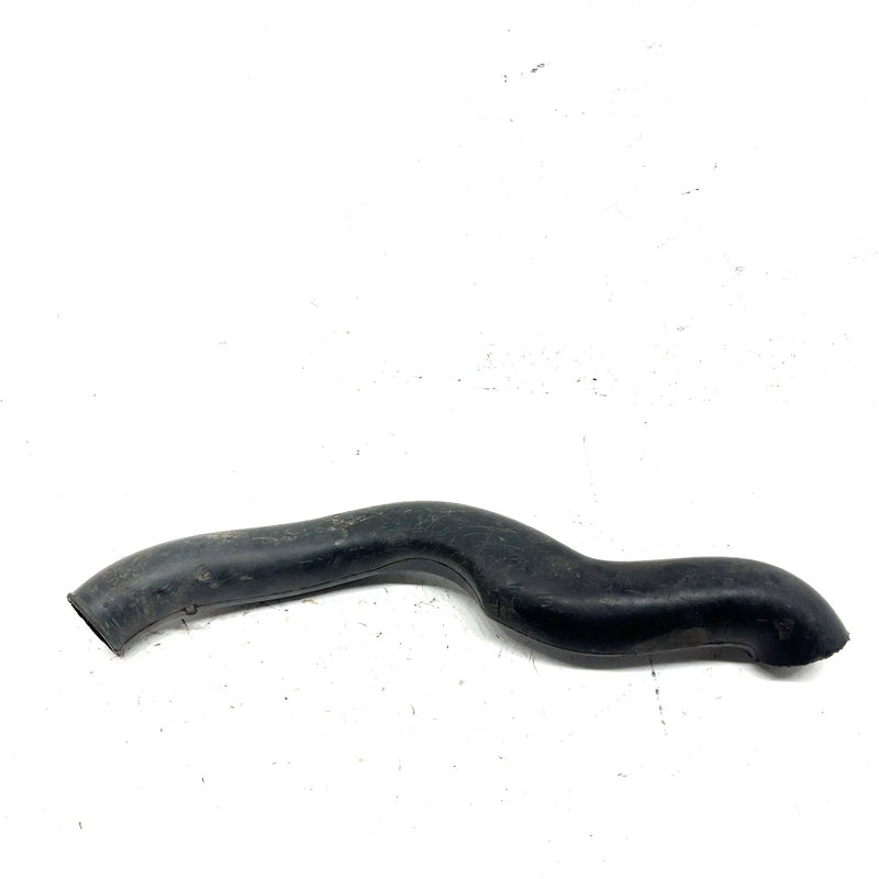 2007 Arctic Cat 700 4x4 Automatic EFI OEM Clutch Air Inlet Duct AA33
