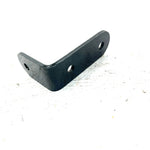 2002 Polaris Trail Blazer 250 OEM Engine Mount Bracket 5247947 AP224