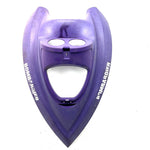 02-03 Sea-Doo GTI OEM Hood  269501100 JS61