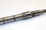1982 Honda Atc200 Oem Transmission Countershaft 23220-958-680 AHS