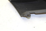 2003 Sea-doo Gti Oem Right Grill 291001388 JS11