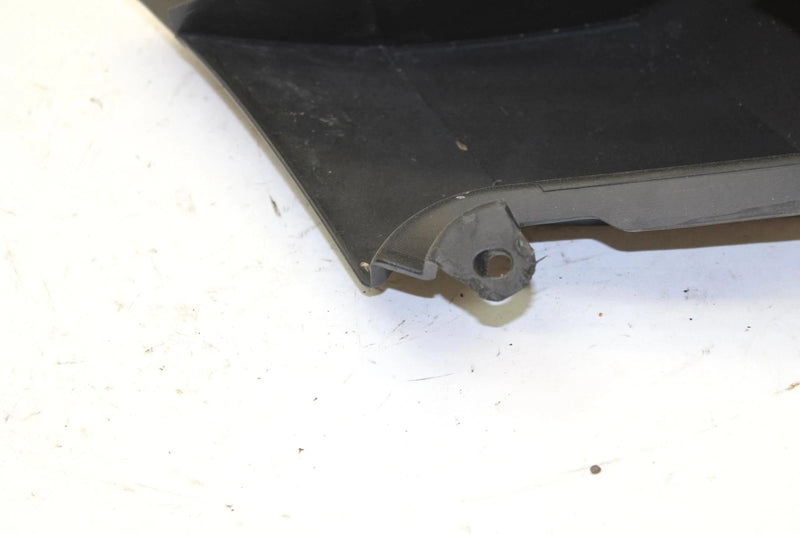 2003 Sea-doo Gti Oem Right Grill 291001388 JS11