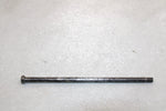 Polaris Oem Grey Original Rear Pivot Arm Bolt  7517353 Q1329