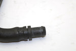 96 Yamaha Wave Raider 760 OEM Thru Hull Hose 64X-12578-01-00 JY1 