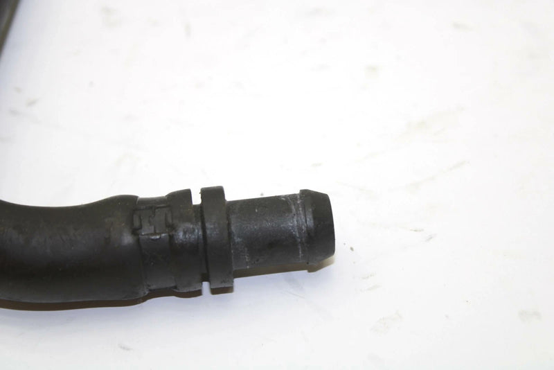 96 Yamaha Wave Raider 760 OEM Thru Hull Hose 64X-12578-01-00 JY1 