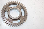 88 Kawasaki Bayou 220 Oem Gear-Spur, 39T 59051-1188 AK5