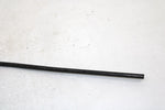 95 Polaris Trail Deluxe Oem Left Skid Spring 7041246-067 SP127