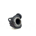 99-02 Arctic Cat 250 2x4 OEM Exhaust Header Pipe 0512-008 AA31