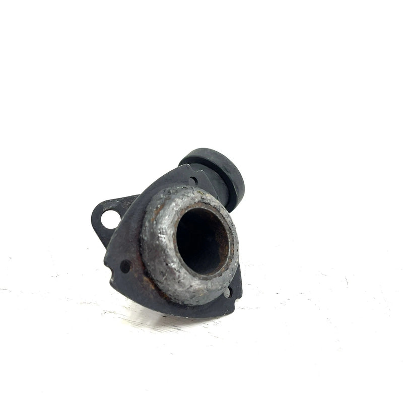 99-02 Arctic Cat 250 2x4 OEM Exhaust Header Pipe 0512-008 AA31