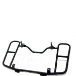 2002 Bombardier Quest 500 OEM Front Rack 703500053 AB14