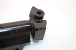 97 Arctic Cat Ext 600 Oem Right Spindle 0703-480 SA67