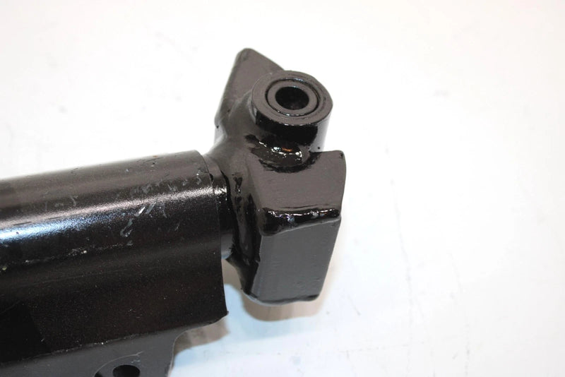 97 Arctic Cat Ext 600 Oem Right Spindle 0703-480 SA67