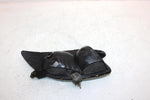 2005 Arctic Cat Atv 650 Oem Left Headlight 0509-077 AA27