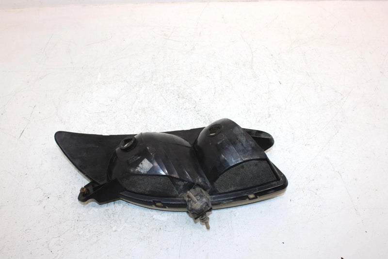 2005 Arctic Cat Atv 650 Oem Left Headlight 0509-077 AA27