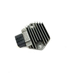 00-03 Honda Rancher 350 OEM Voltage Regulator 31600-HN5-671 AH80