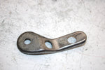 86 Honda Trx200 Sx A  Oem Tool Box Stay B 83514-VM6-680 AH27