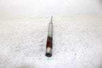 1991 Yamaha Exciter Ii 570 Liquid Oem Shock Dampner 8AV-22401-00-00 SY24