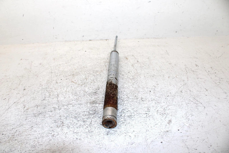 1991 Yamaha Exciter Ii 570 Liquid Oem Shock Dampner 8AV-22401-00-00 SY24
