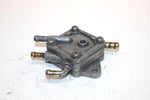 1991 Yamaha Phazer Ii Oem Fuel Pump 87F-24410-00-00 SY27