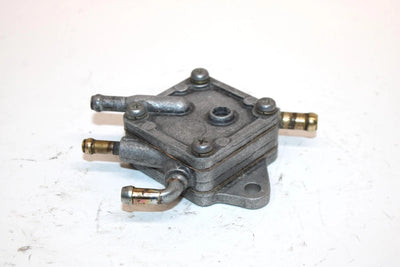 1991 Yamaha Phazer Ii Oem Fuel Pump 87F-24410-00-00 SY27