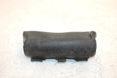 2002 Arctic Cat Zr 500 Cc Oem Handlebar Pad 0705-433 SA4