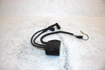 1995 Polaris 440 L/c Oem Ignition Coil 3084288 3085053 SP33