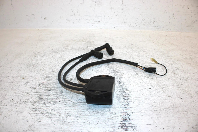 1995 Polaris 440 L/c Oem Ignition Coil 3084288 3085053 SP33