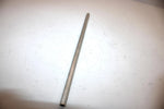 15 Suzuki King Quad 500 Oem Shift Linkage Rod 57911-31H00 AS10