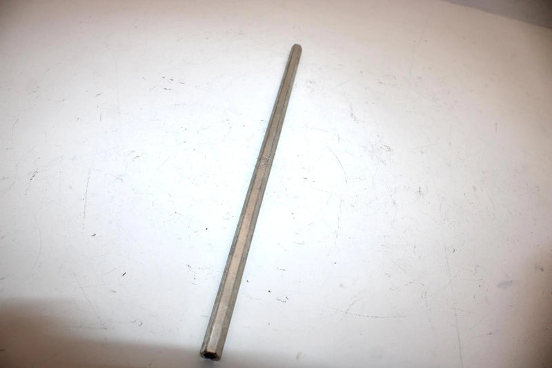 15 Suzuki King Quad 500 Oem Shift Linkage Rod 57911-31H00 AS10