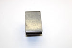 Polaris Oem Chain Tensioner 3233434 Q145