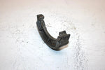 1993 Kawasaki Bayou 300 Oem Rear Brake Pad Shoe Pair 41048-1069 AK24