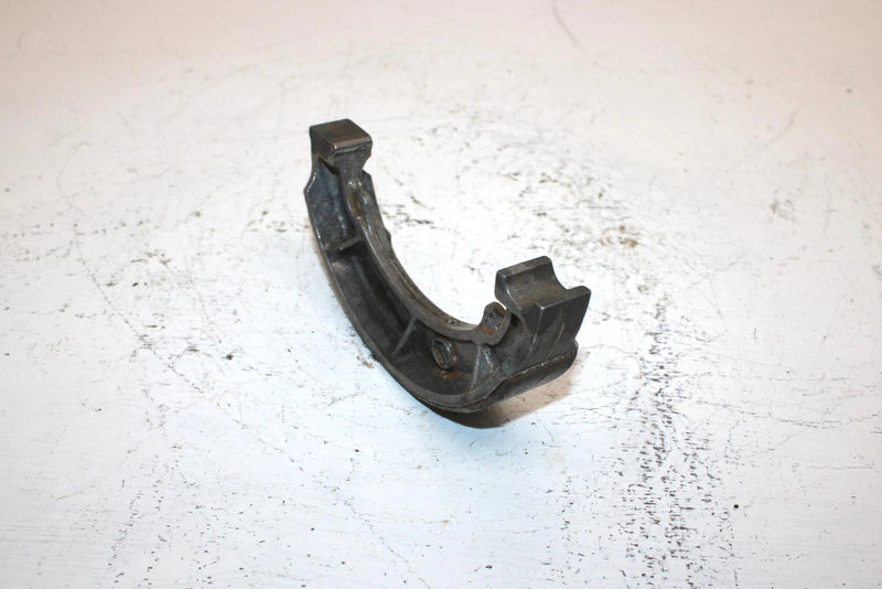 1993 Kawasaki Bayou 300 Oem Rear Brake Pad Shoe Pair 41048-1069 AK24