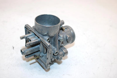 1993 Polaris 440 L/C Oem Carburetor Body 3130461 SP94