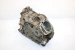16 Can-am Outlander L Max 450 Efi Dps Oem Crankcase 420686321 420686324 AB5