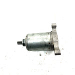 2000 Yamaha Warrior 350 YFM350X OEM Starter Motor 1UY-81890-00-00 AY67